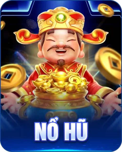 nohu